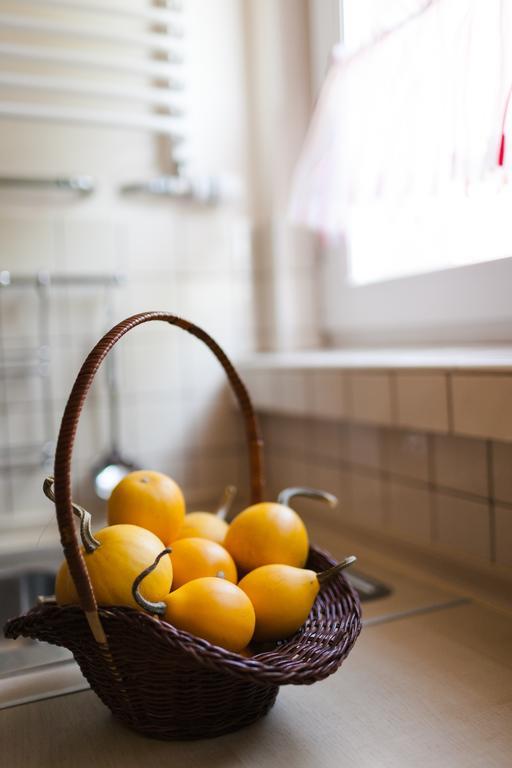 Krakow Cosy 3 Room 2 Bathroom Old Town Εξωτερικό φωτογραφία